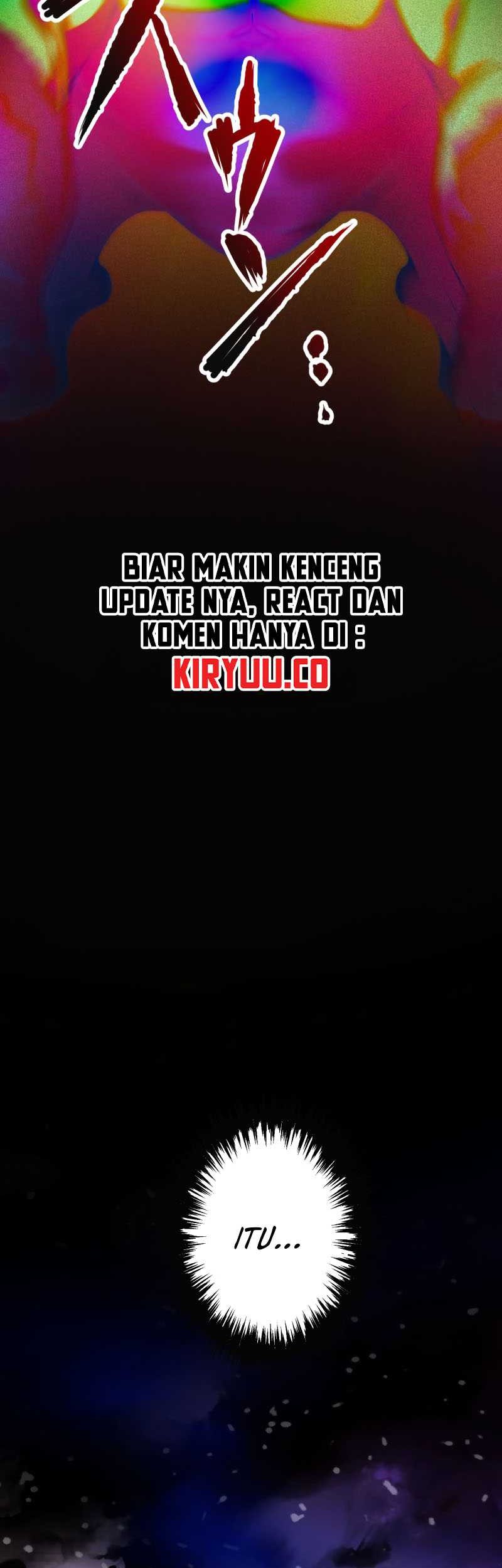 Chapter 22 - halaman 44