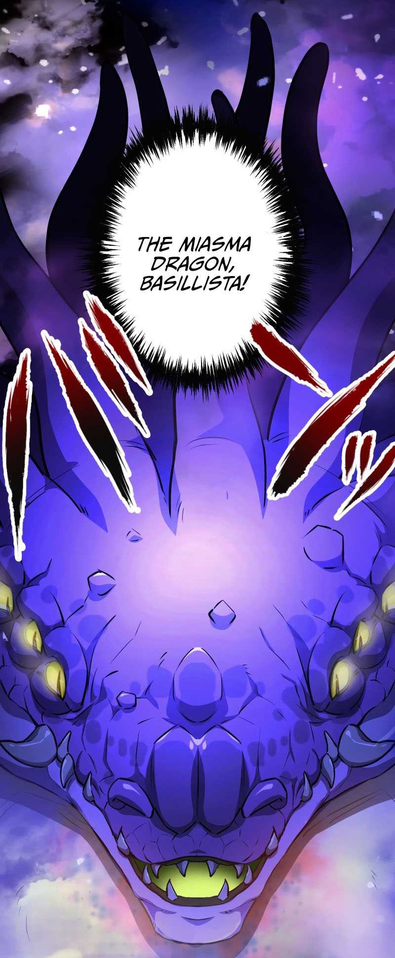 Chapter 22 - halaman 45