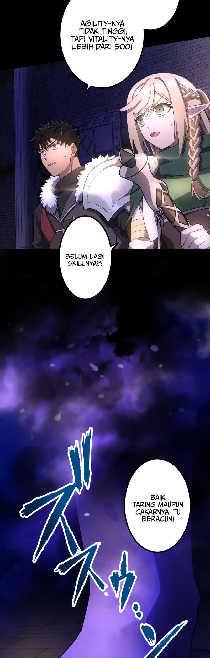 Chapter 22 - halaman 47