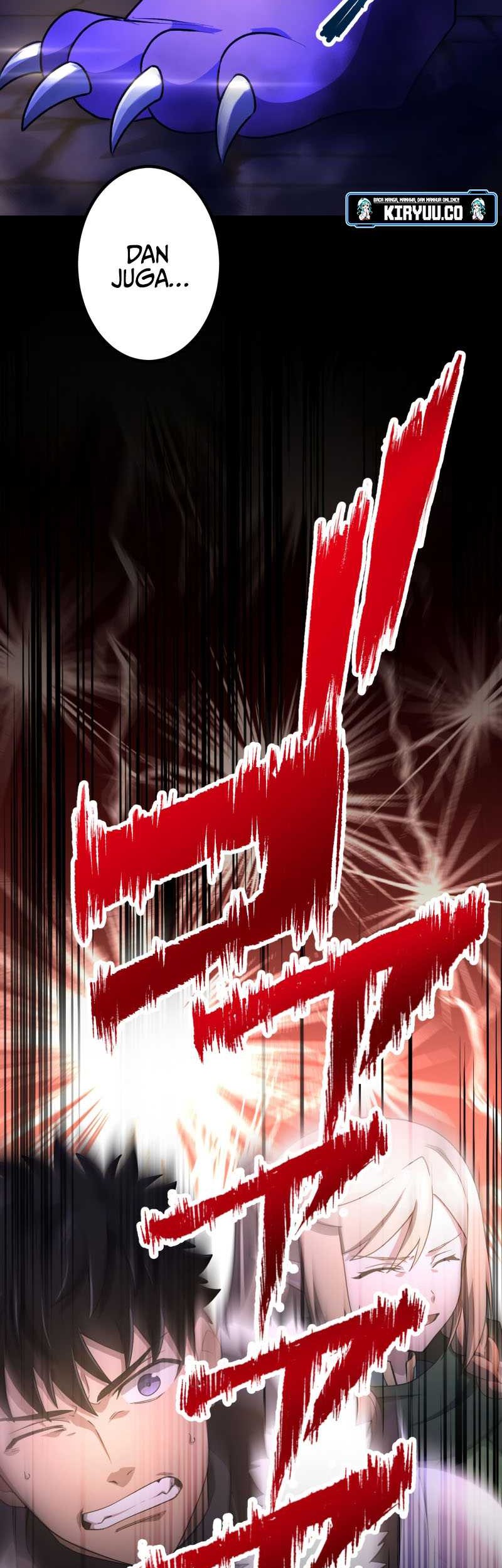Chapter 22 - halaman 48