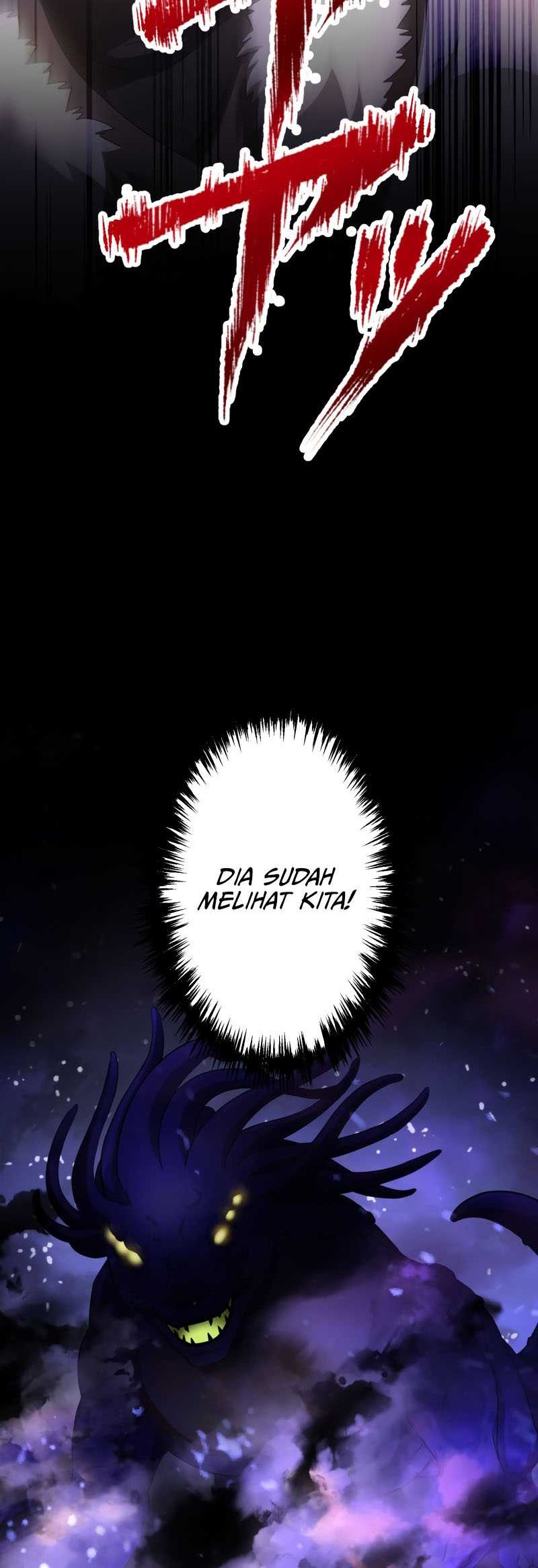Chapter 22 - halaman 49