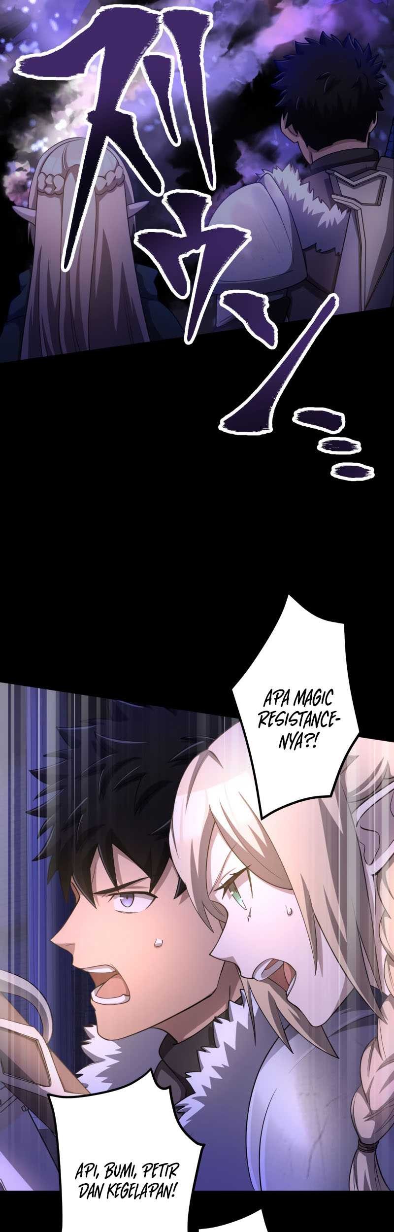 Chapter 22 - halaman 50