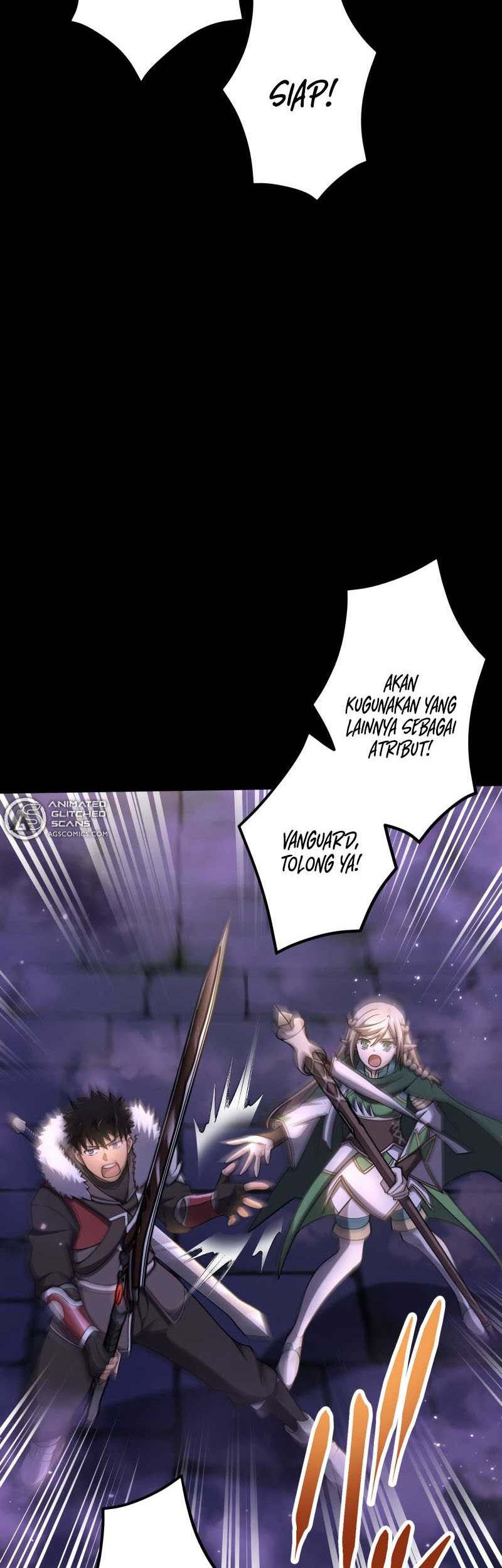 Chapter 22 - halaman 51