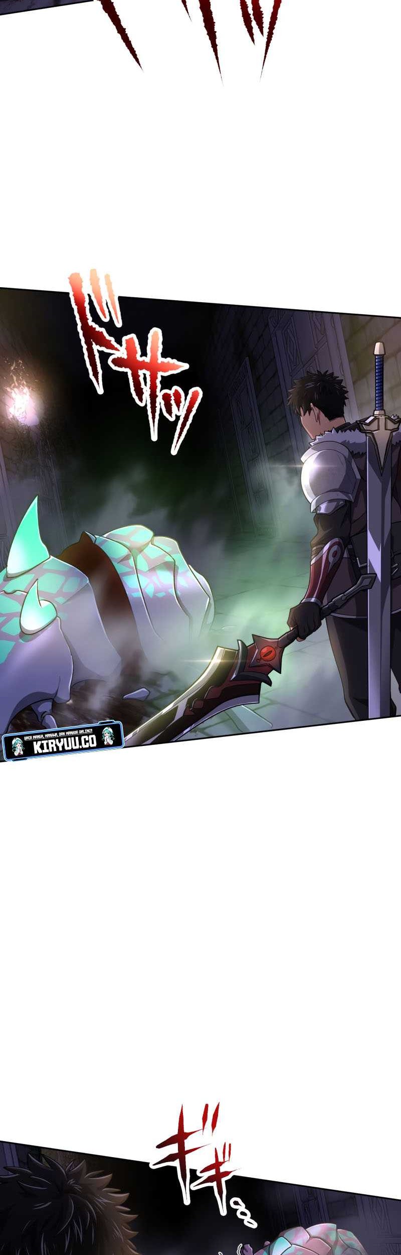 Chapter 22 - halaman 4