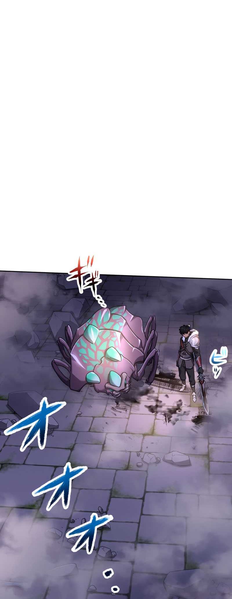 Chapter 22 - halaman 6