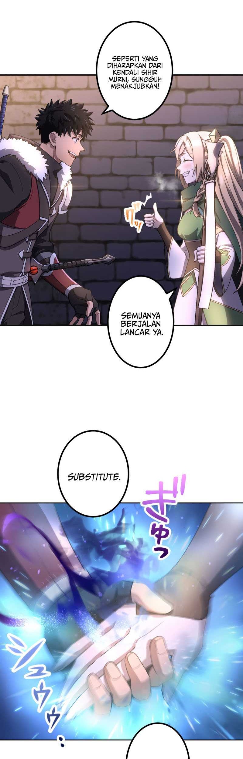Chapter 22 - halaman 8