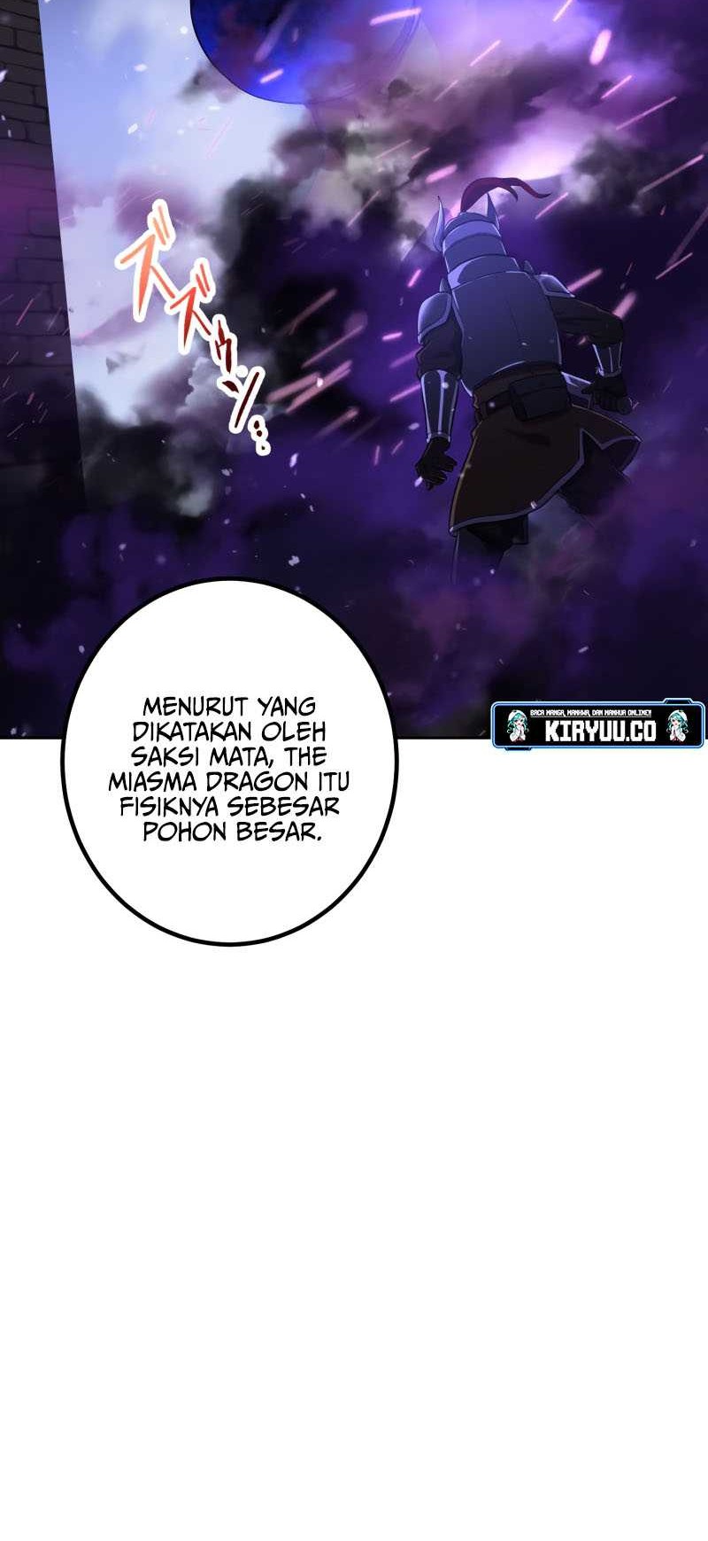 Chapter 22 - halaman 14