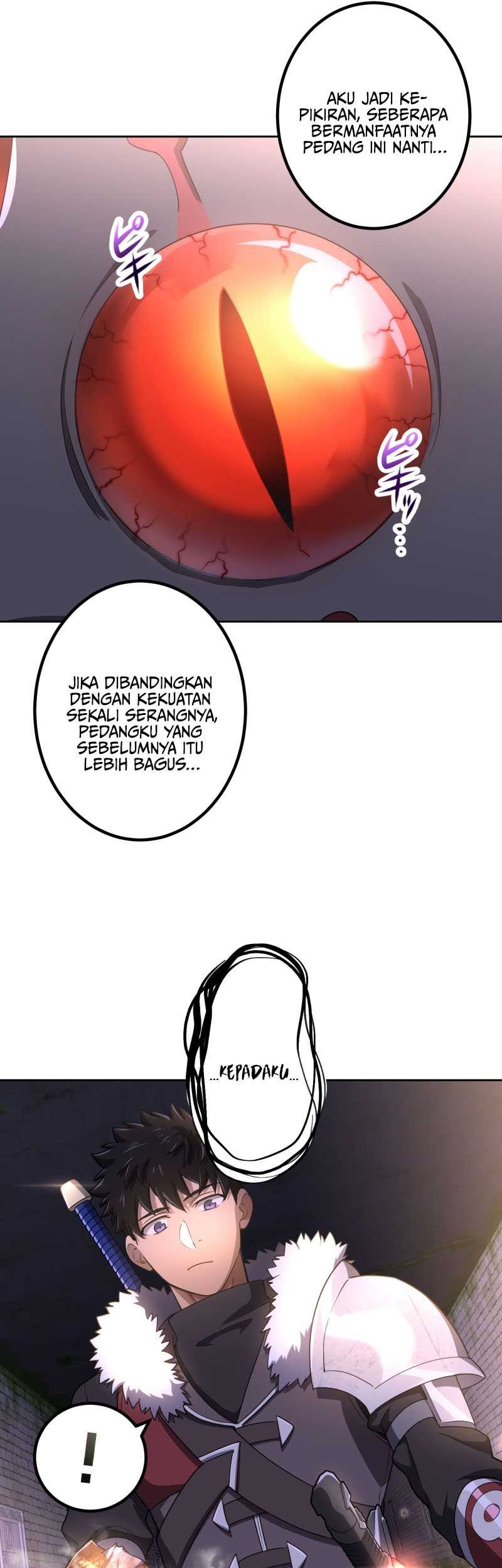 Chapter 22 - halaman 15