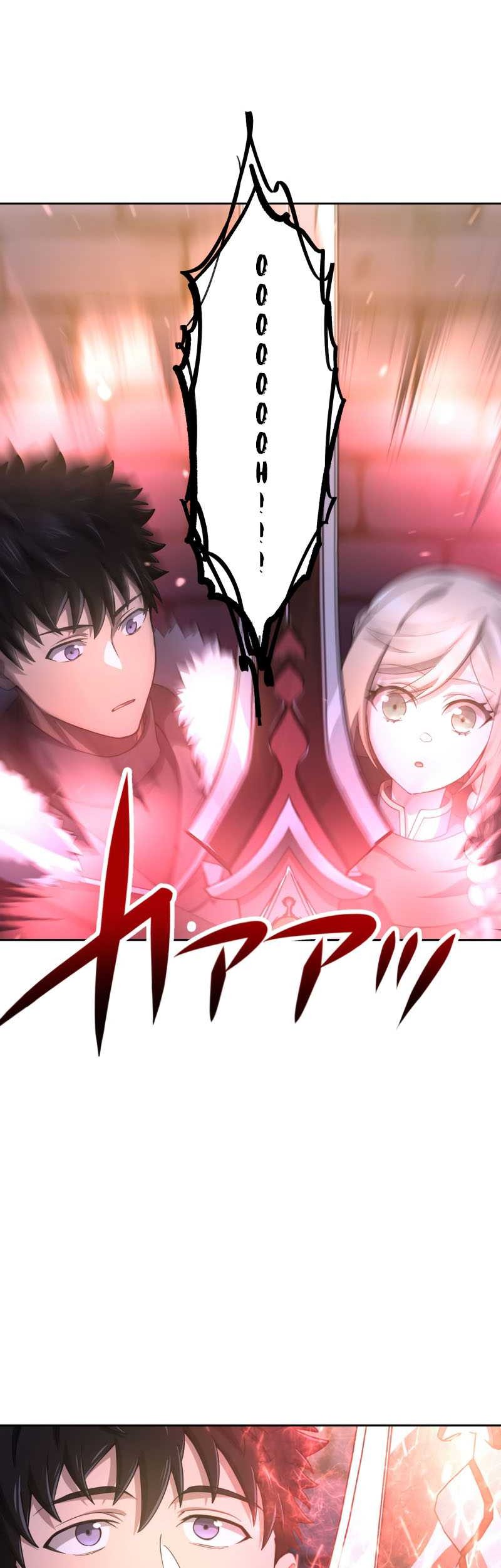 Chapter 22 - halaman 21