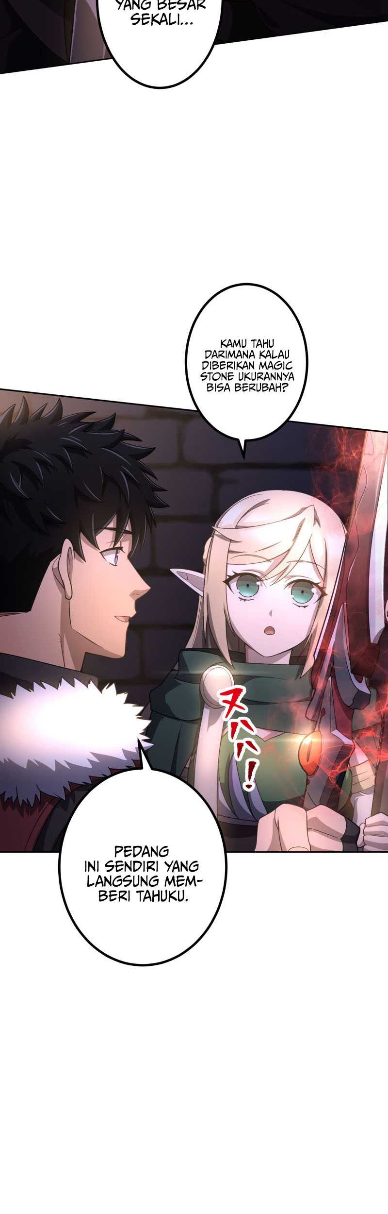Chapter 22 - halaman 24