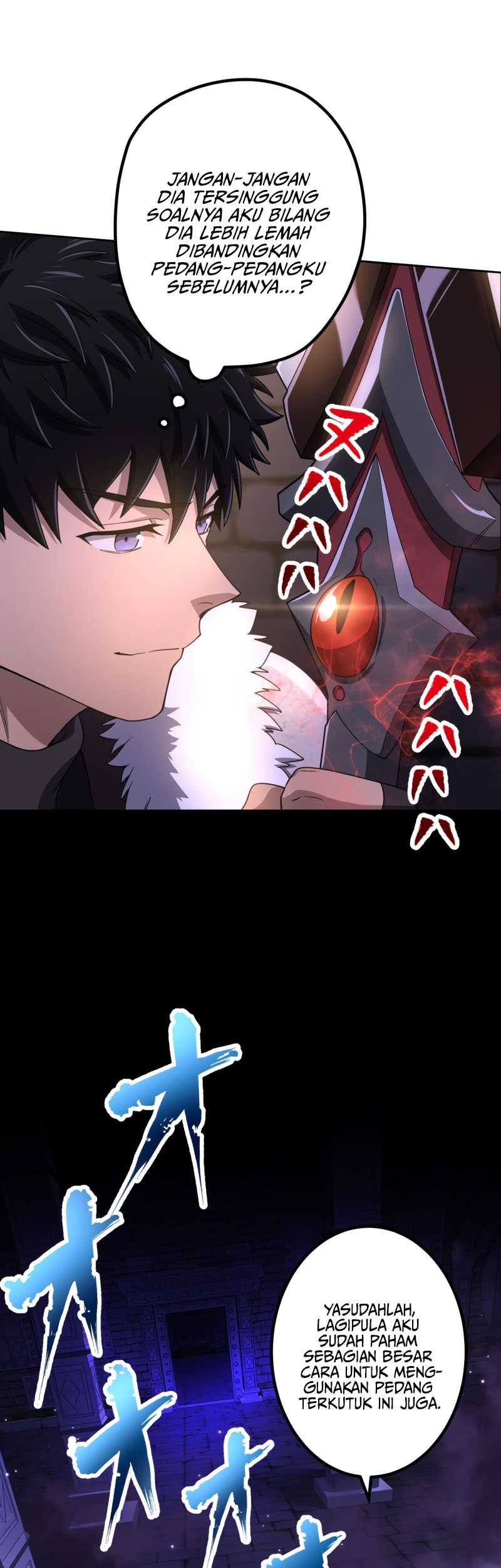 Chapter 22 - halaman 25