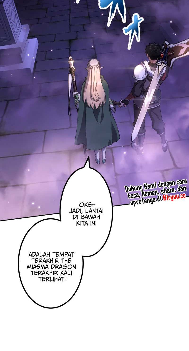 Chapter 22 - halaman 26