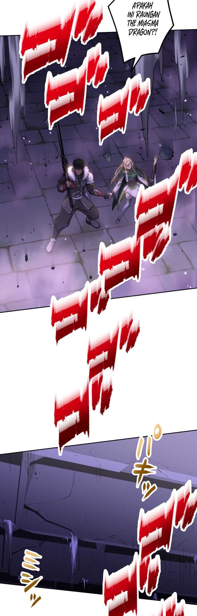 Chapter 22 - halaman 28