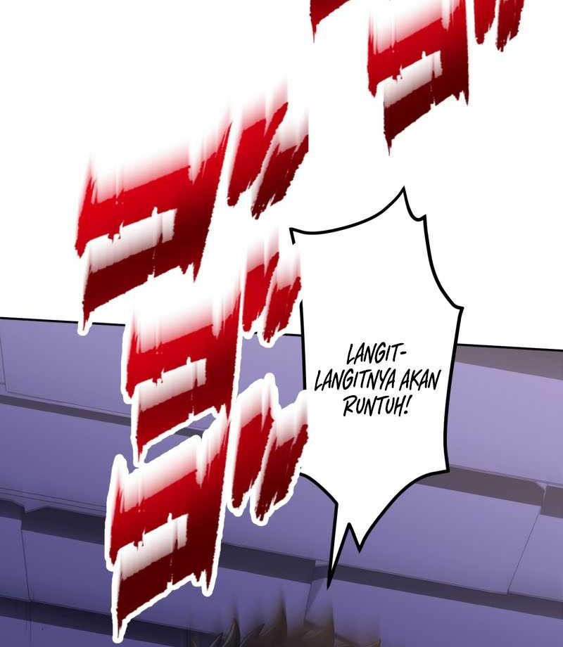 Chapter 22 - halaman 29