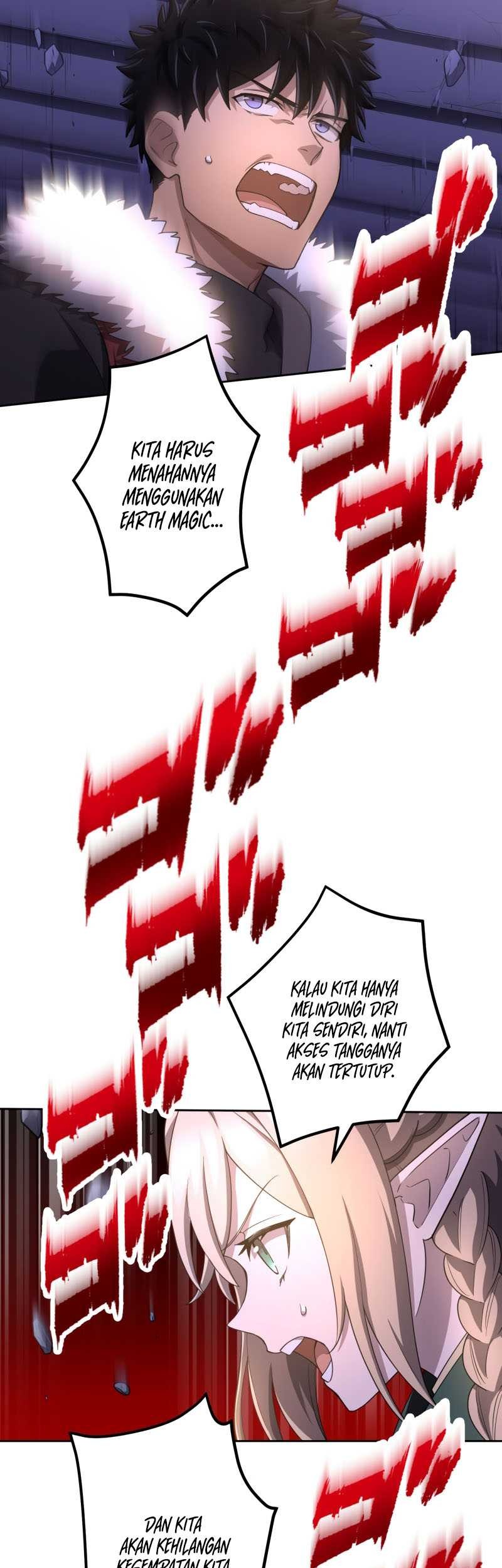 Chapter 22 - halaman 30