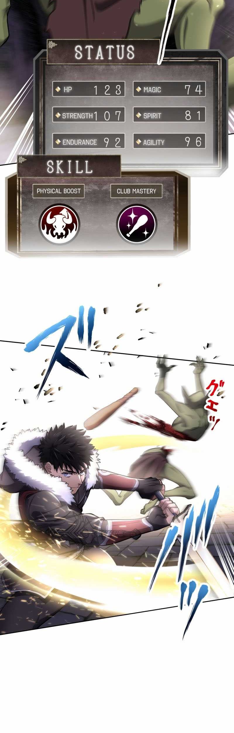 Chapter 21 - halaman 6