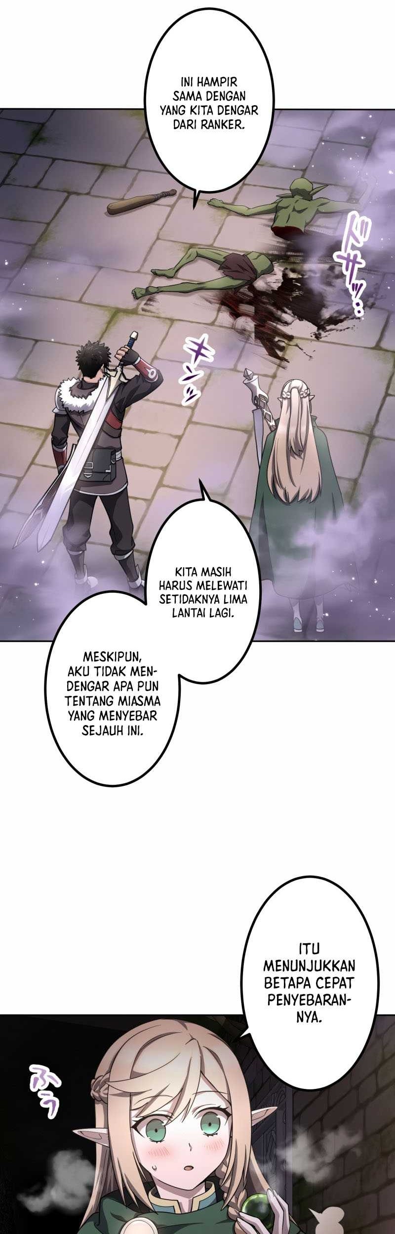 Chapter 21 - halaman 7