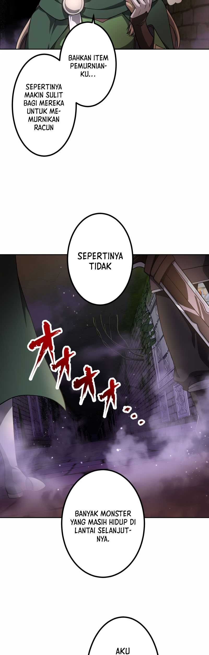 Chapter 21 - halaman 8