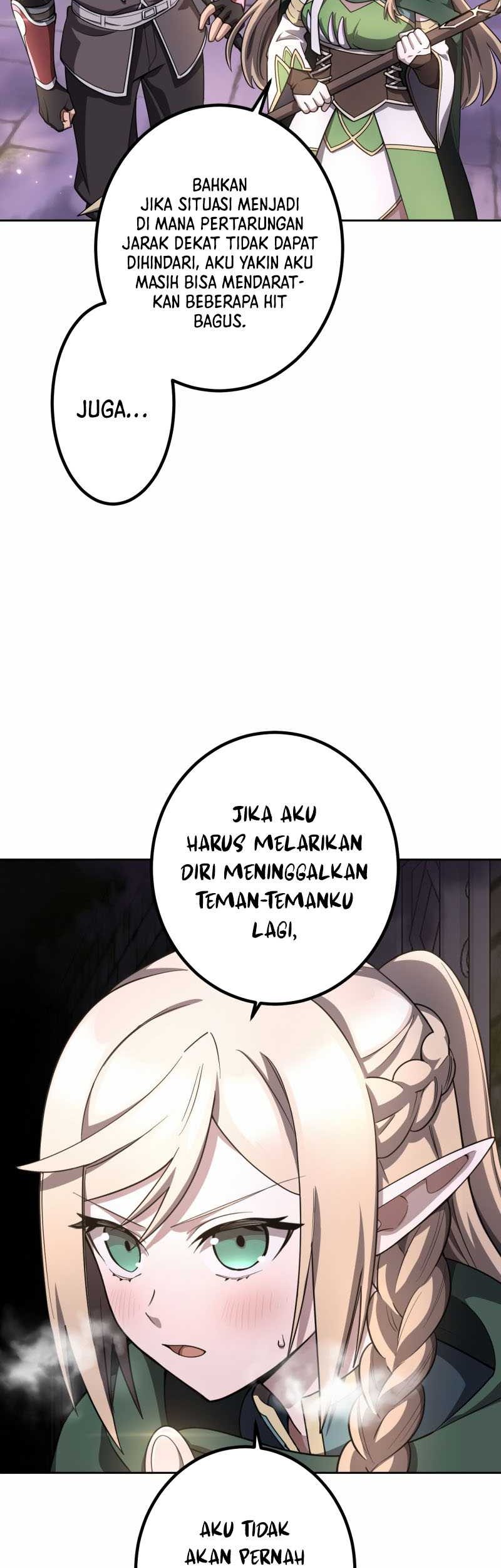 Chapter 21 - halaman 10