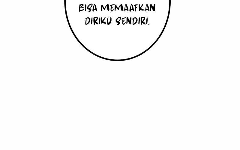 Chapter 21 - halaman 11