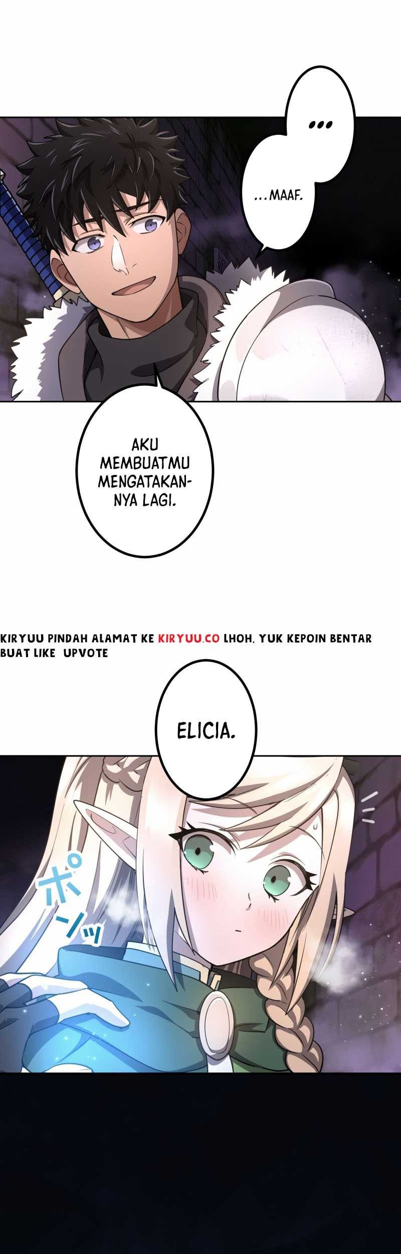 Chapter 21 - halaman 12