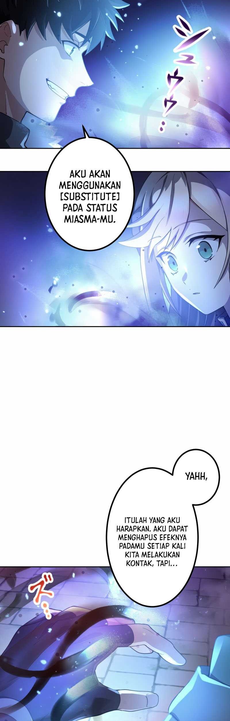 Chapter 21 - halaman 14