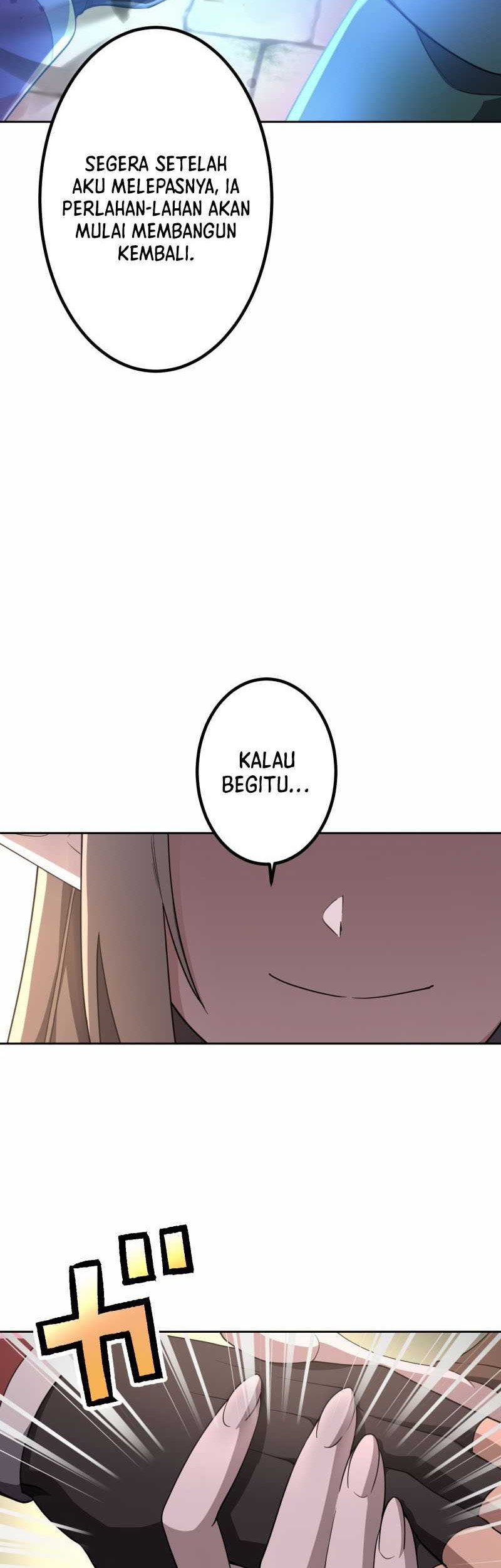 Chapter 21 - halaman 15