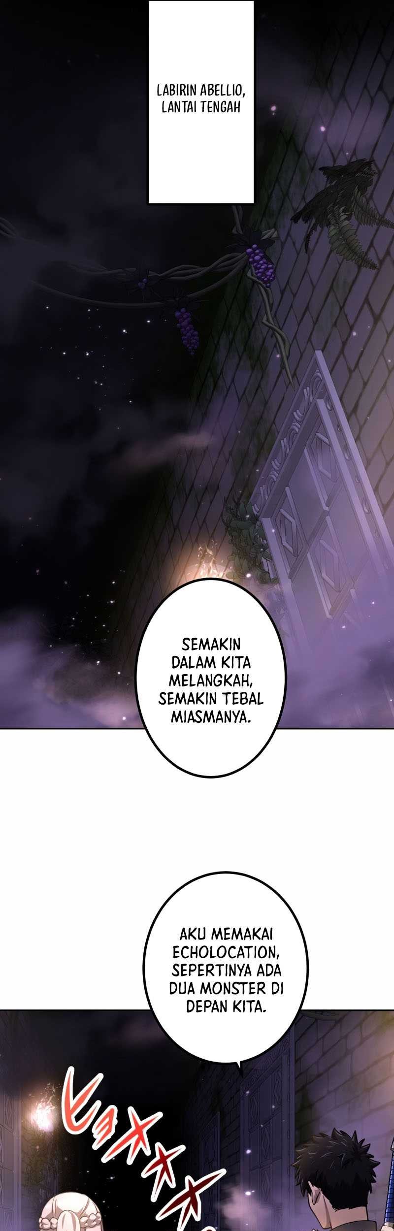 Chapter 21 - halaman 19