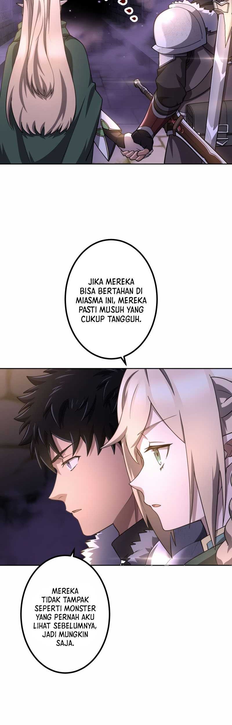 Chapter 21 - halaman 20
