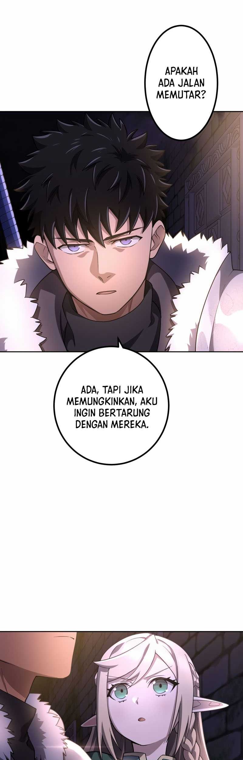 Chapter 21 - halaman 21