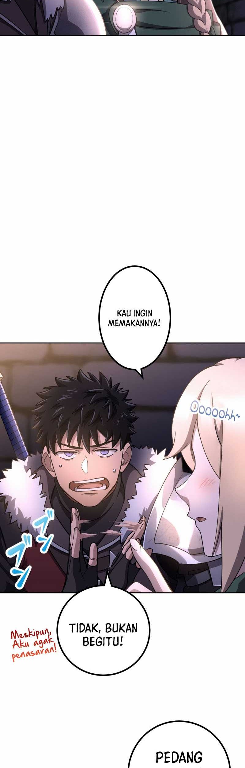 Chapter 21 - halaman 22