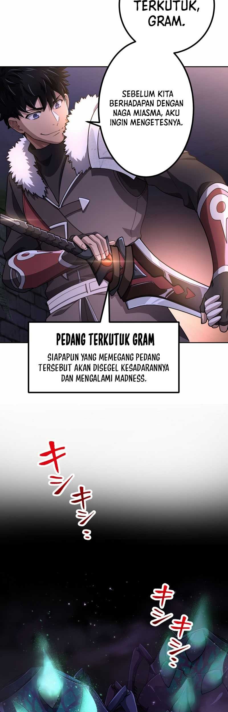 Chapter 21 - halaman 23