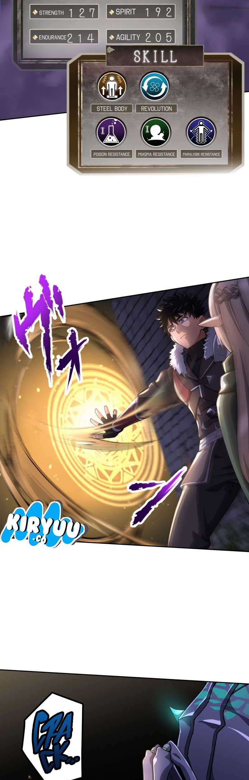 Chapter 21 - halaman 25