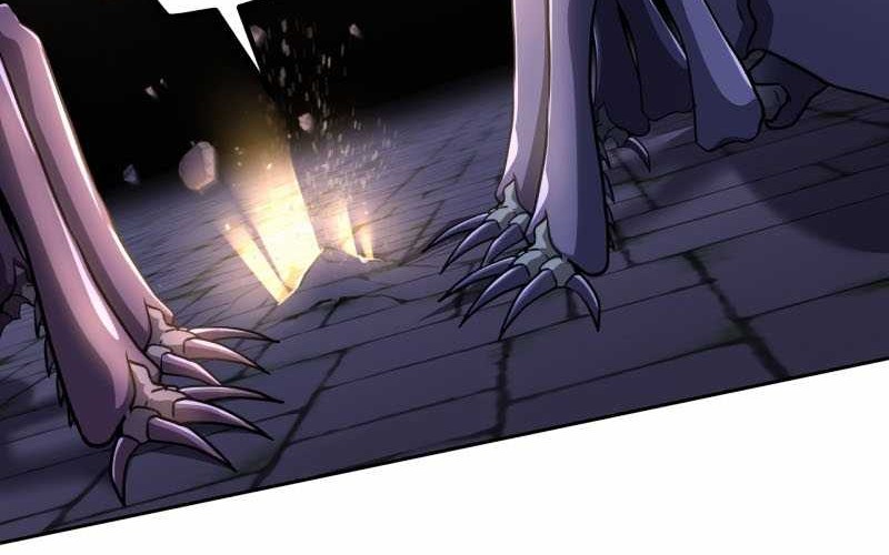 Chapter 21 - halaman 26