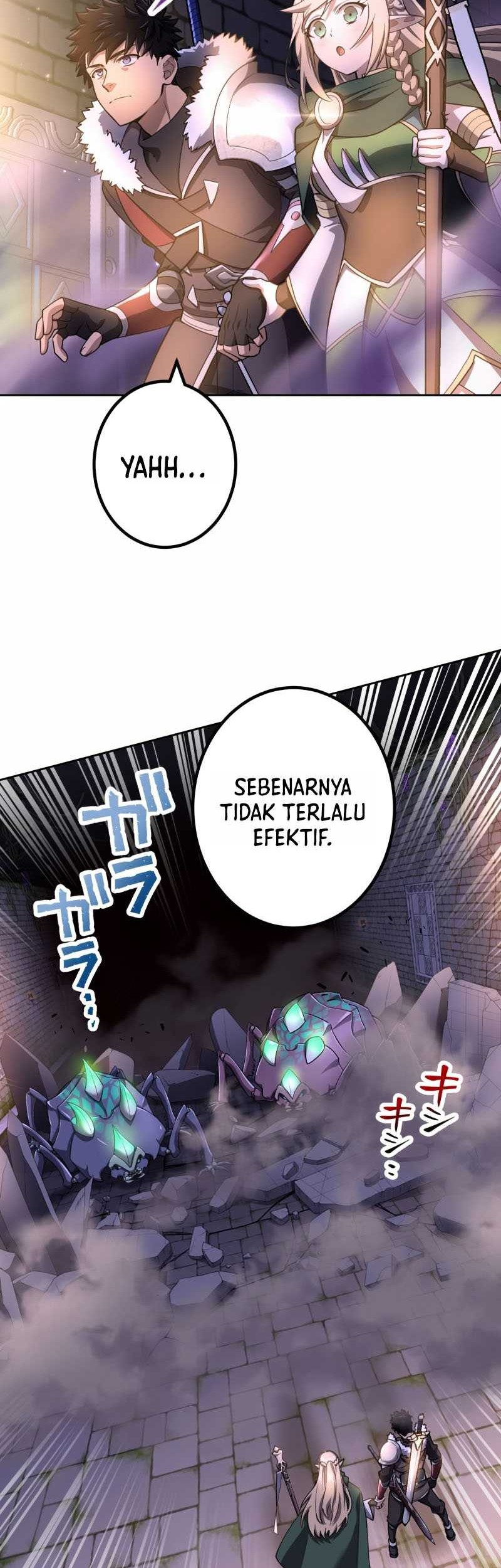 Chapter 21 - halaman 28