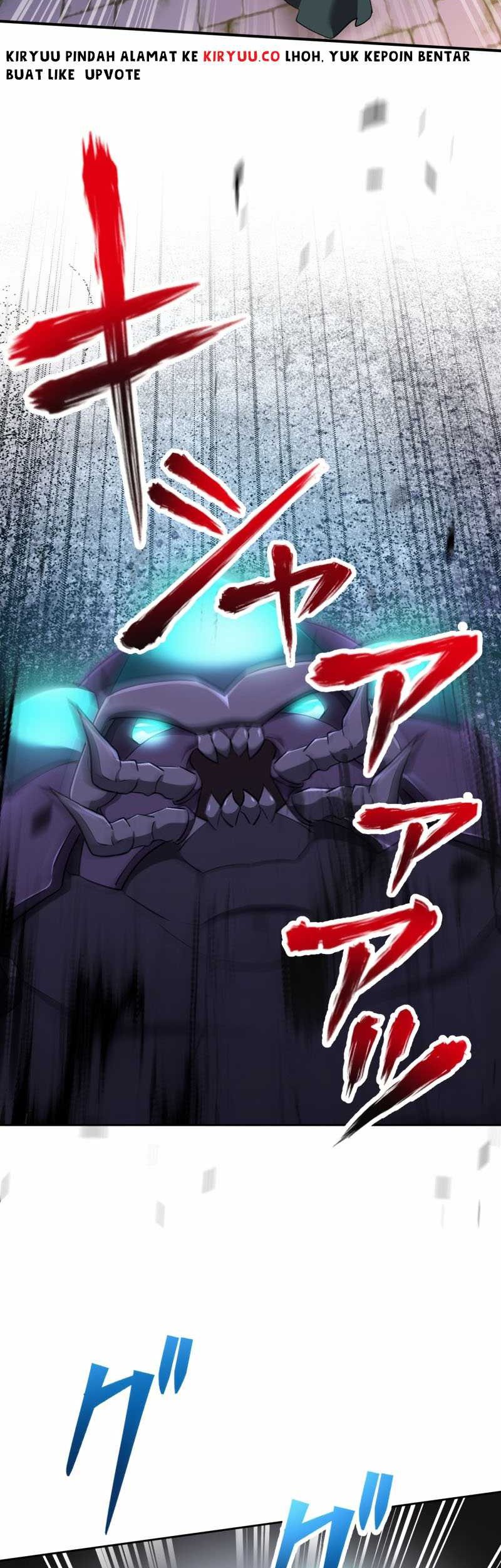 Chapter 21 - halaman 29