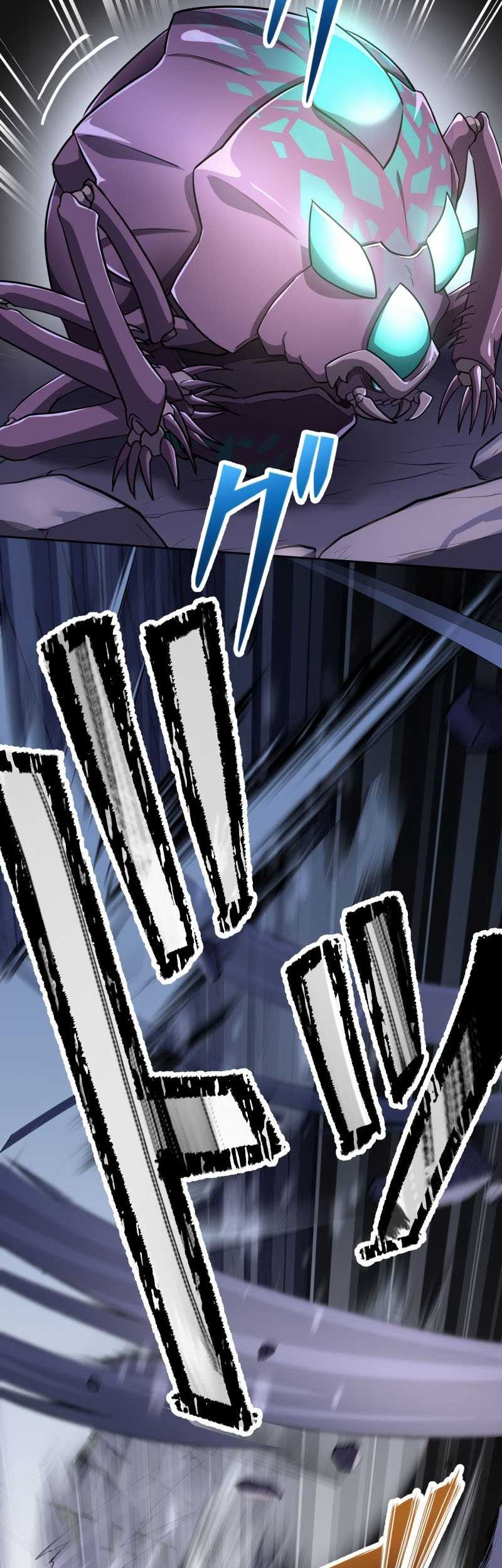 Chapter 21 - halaman 30