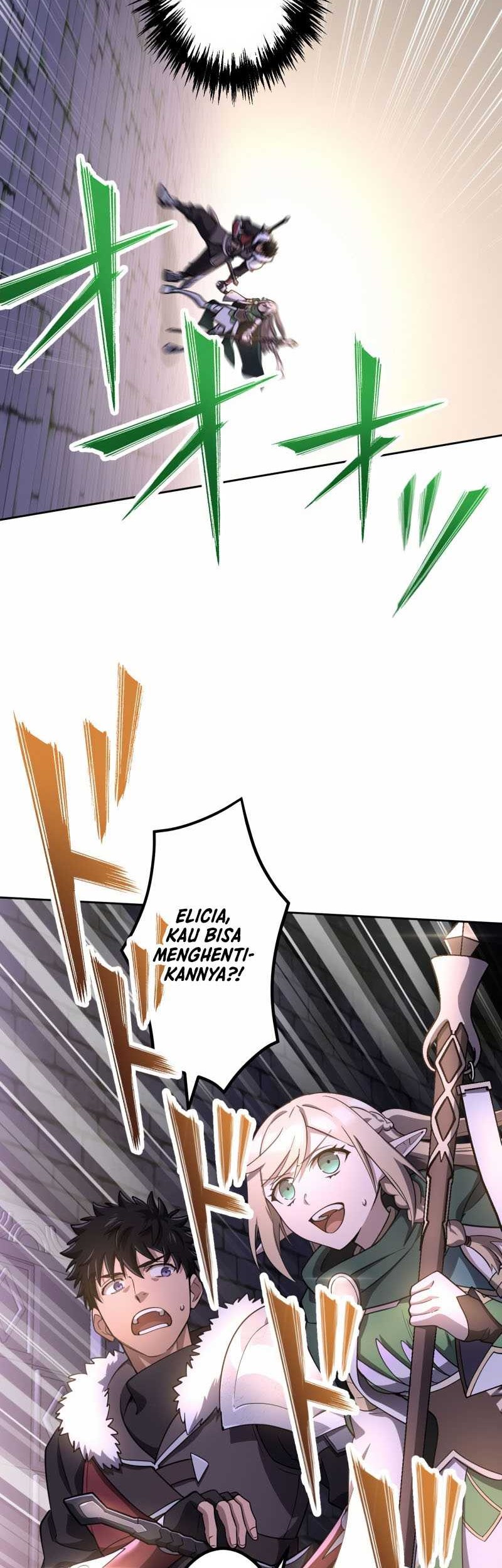 Chapter 21 - halaman 32