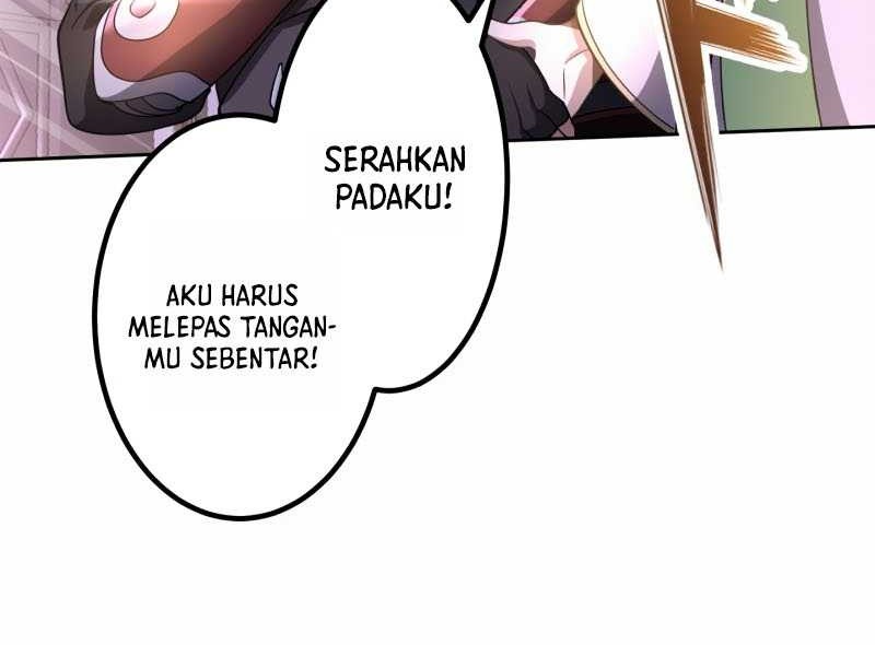 Chapter 21 - halaman 33