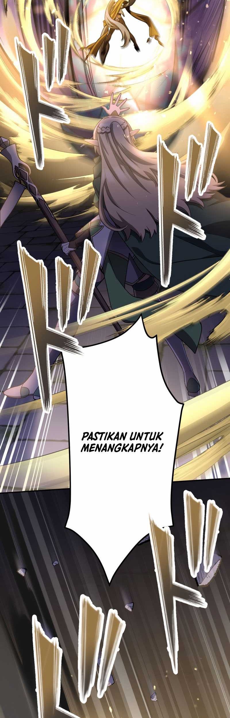 Chapter 21 - halaman 35