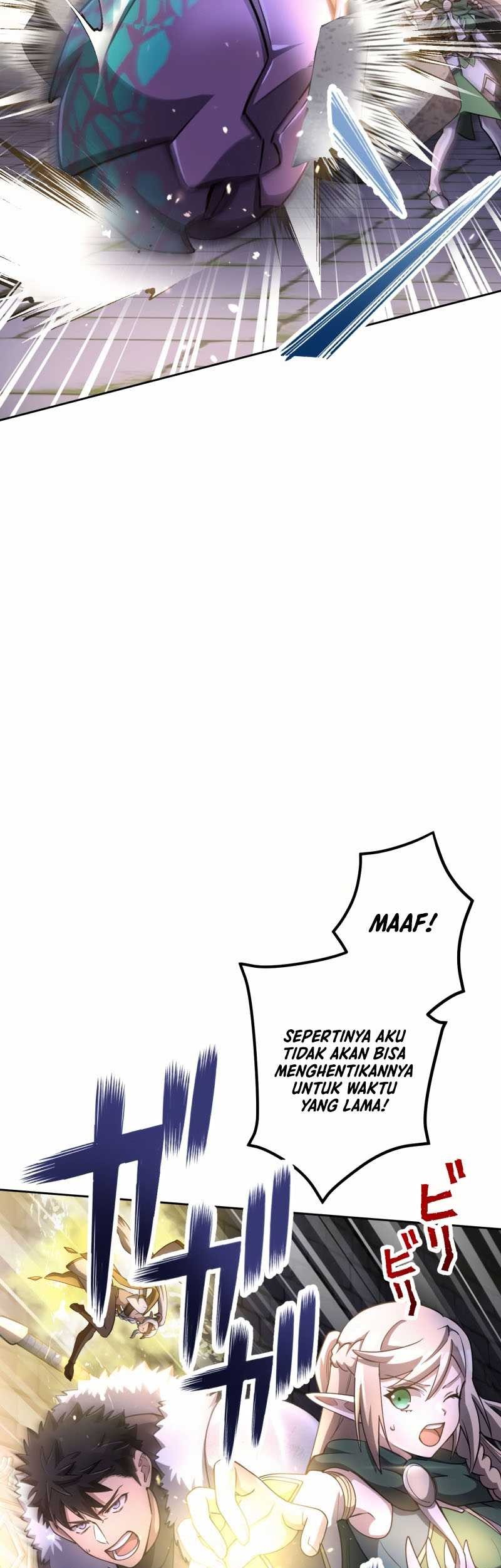 Chapter 21 - halaman 38
