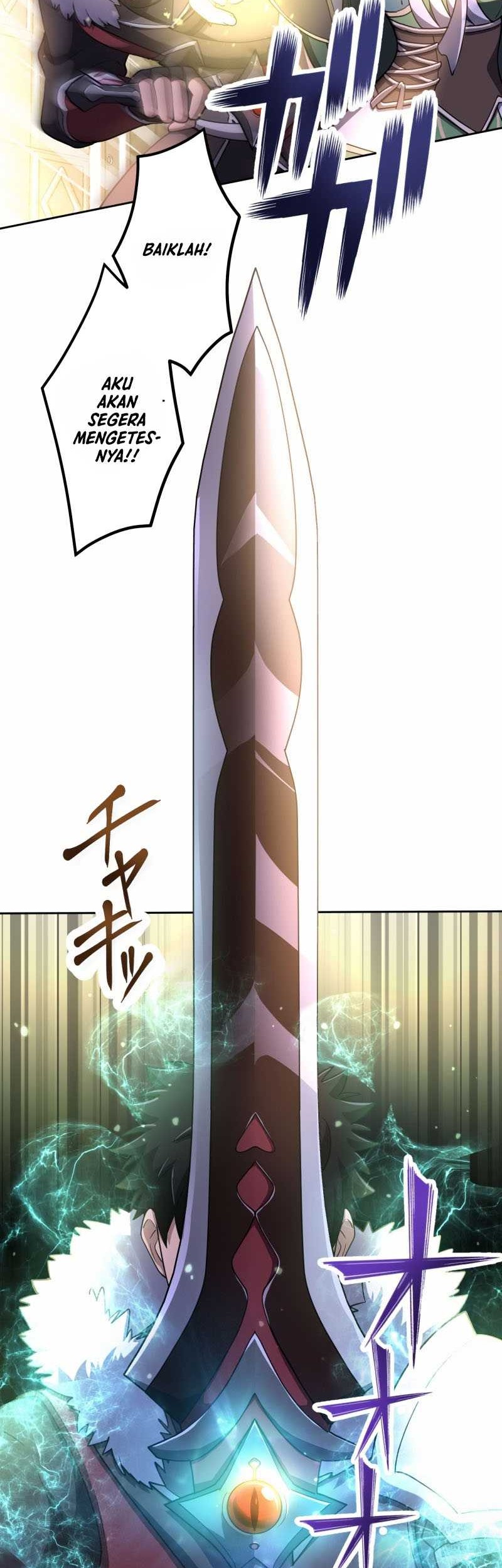 Chapter 21 - halaman 39