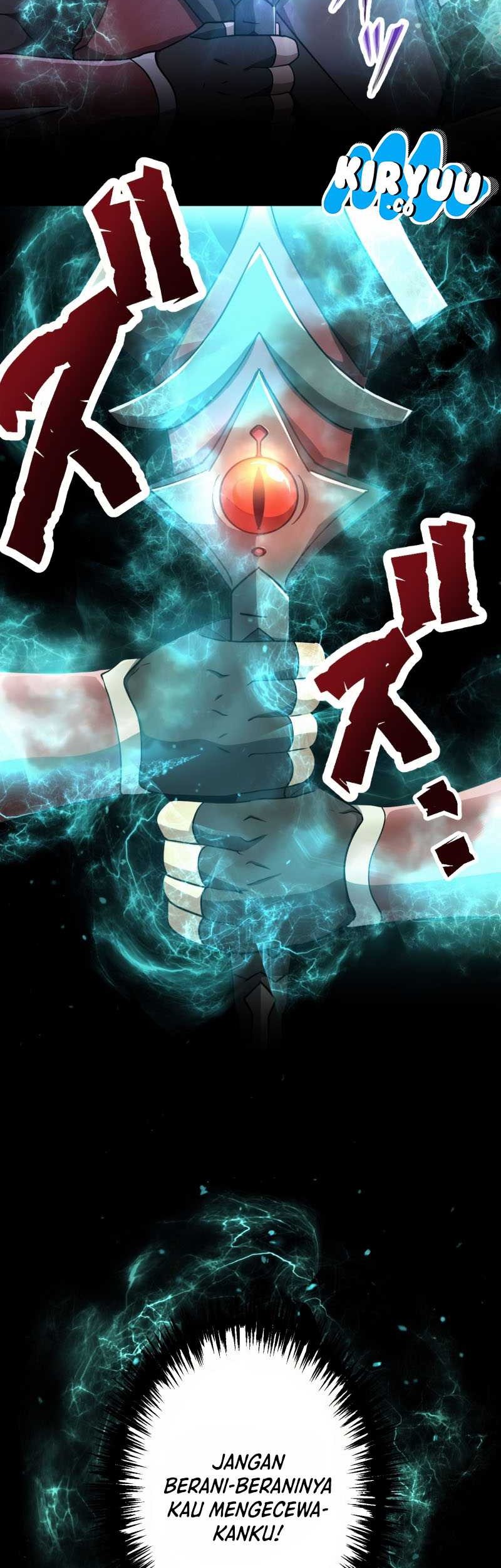 Chapter 21 - halaman 40