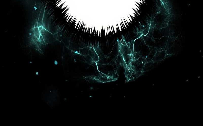 Chapter 21 - halaman 41