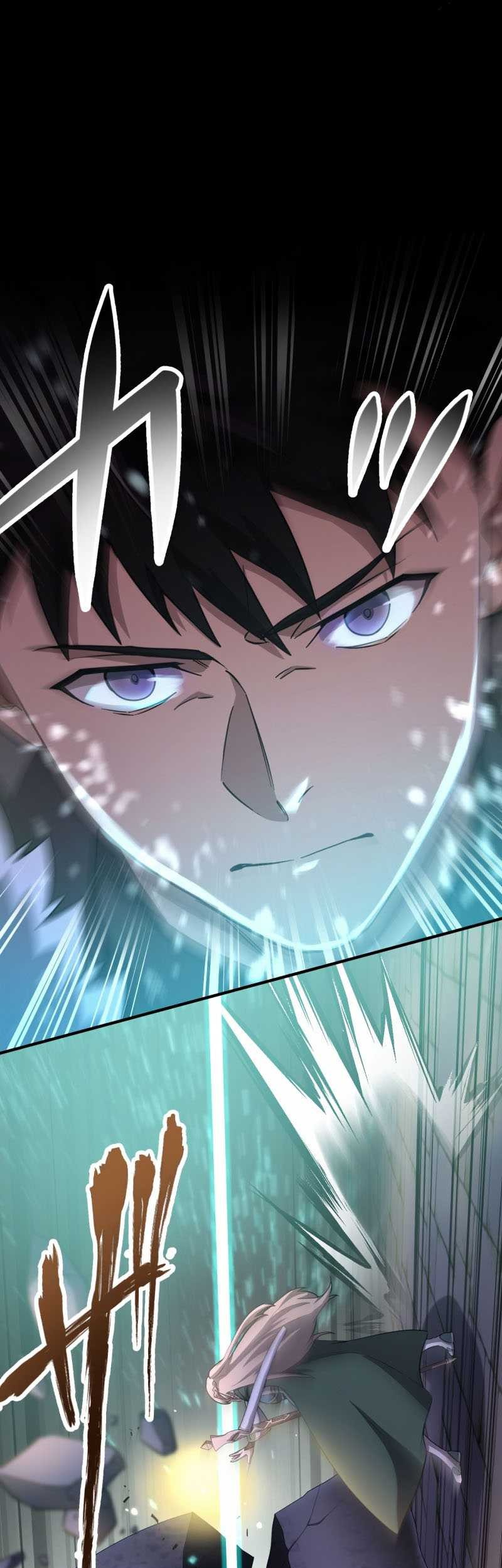 Chapter 21 - halaman 42