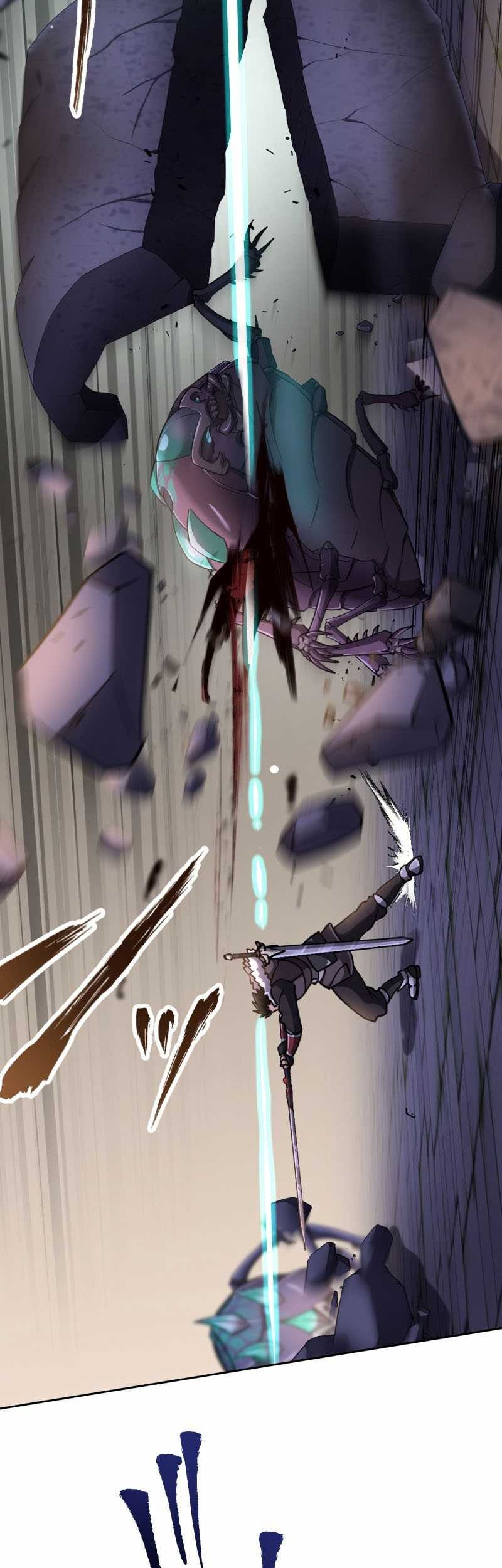Chapter 21 - halaman 43