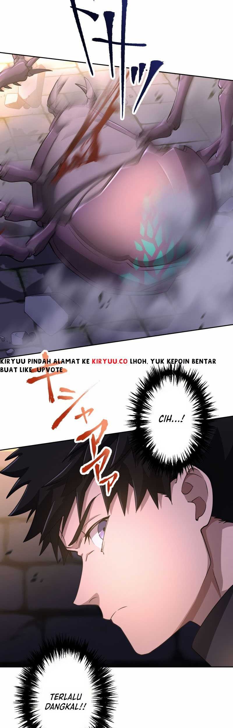 Chapter 21 - halaman 44