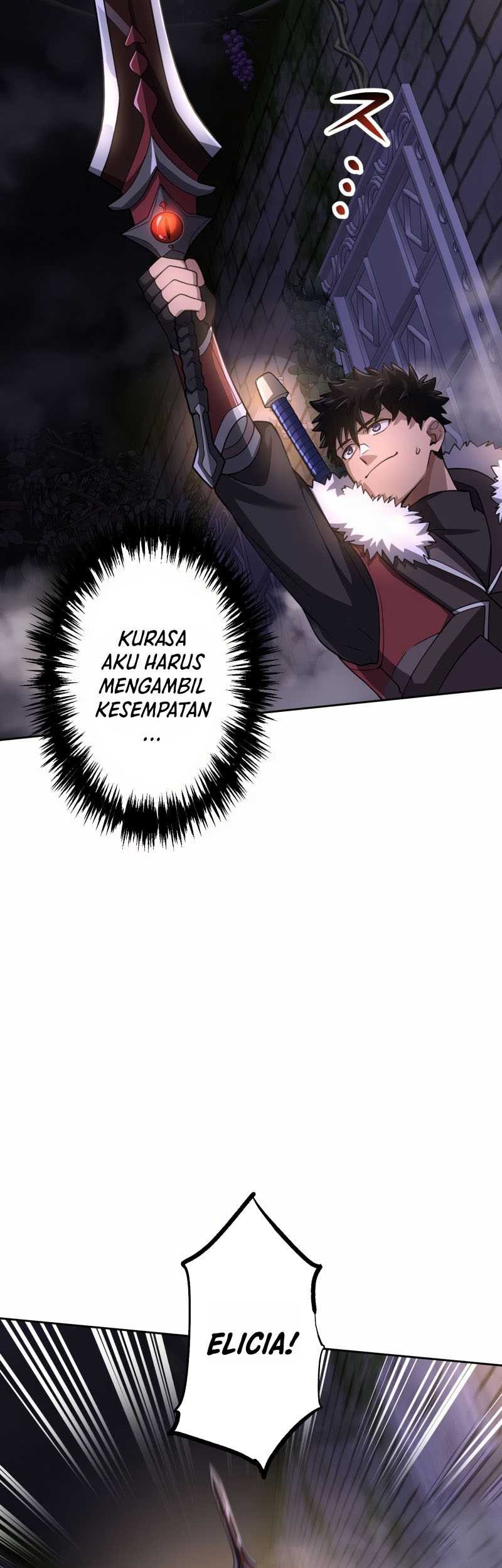 Chapter 21 - halaman 46