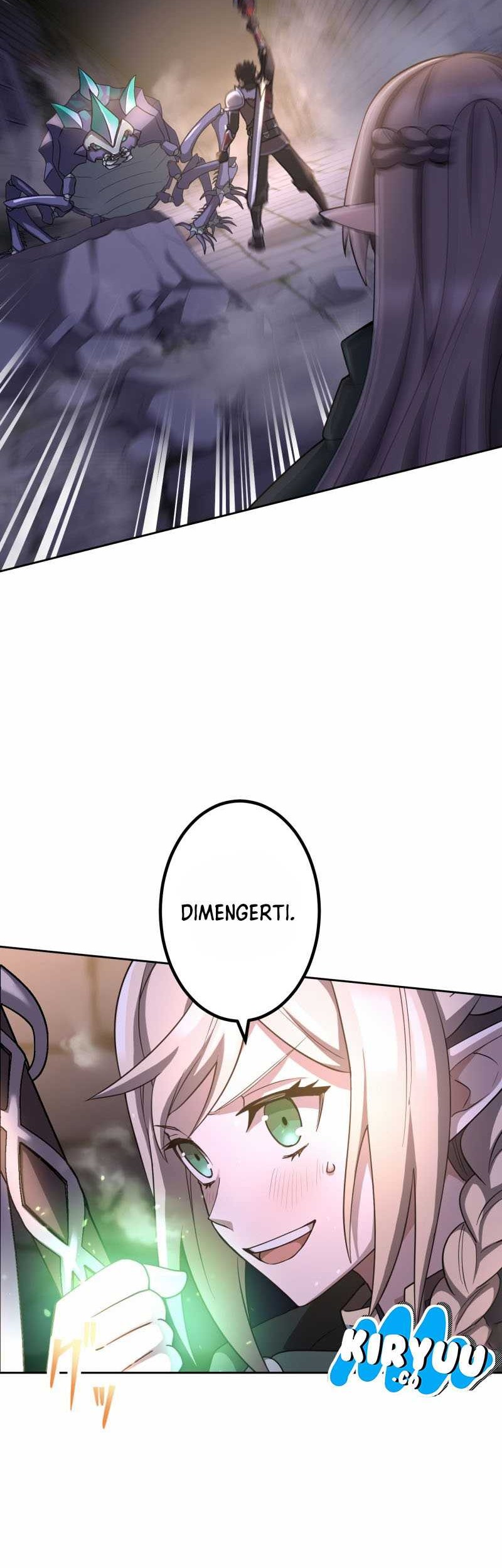 Chapter 21 - halaman 47