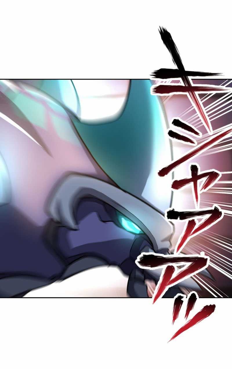 Chapter 21 - halaman 48